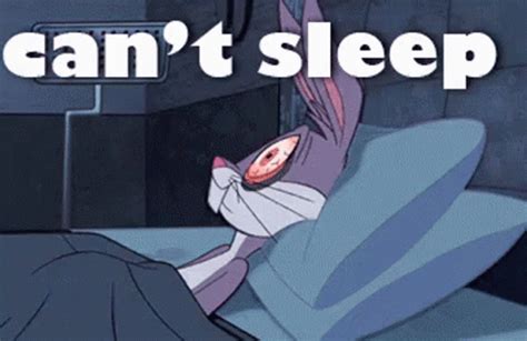 No Sleep GIFs .